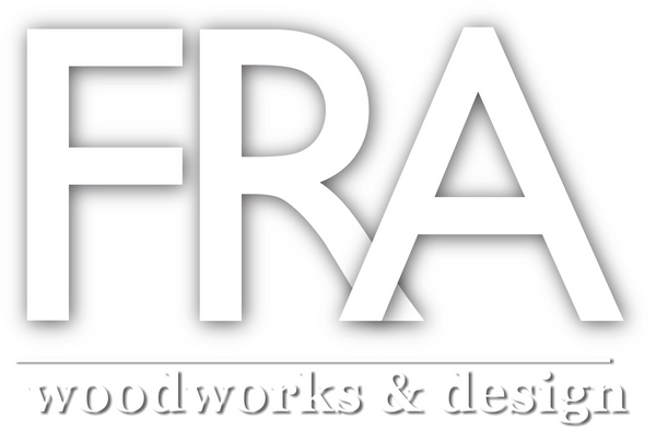 FRA Wood-Shop