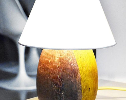 Boletus